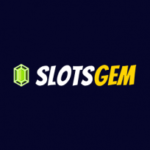 slotsgem casino